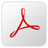 AllRetailers.pdf